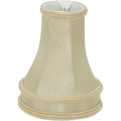 SATCO 90-2525