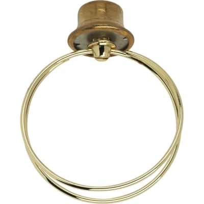SATCO 90-2529