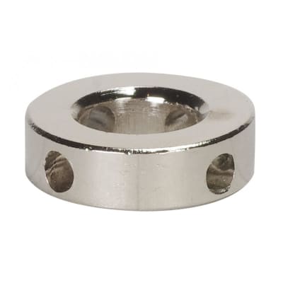 SATCO 90-2533