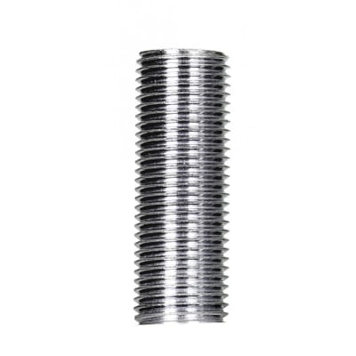 SATCO 90-255
