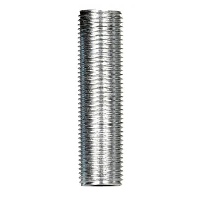 SATCO 90-256