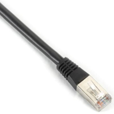 BLACK BOX CORP EVNSL0508MS-0025