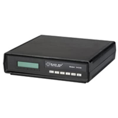 BLACK BOX CORP MD885A-R2