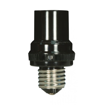 SATCO 90-2604