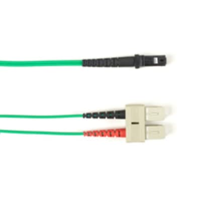 BLACK BOX CORP FOCMPSM-006M-SCMT-GR