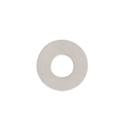 SATCO 90-2634