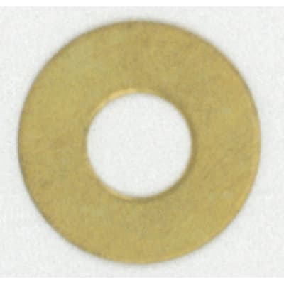 SATCO 90-385