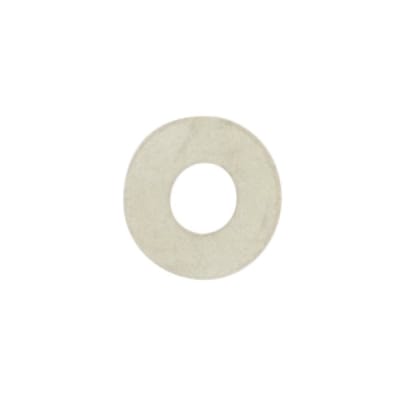 SATCO 90-387