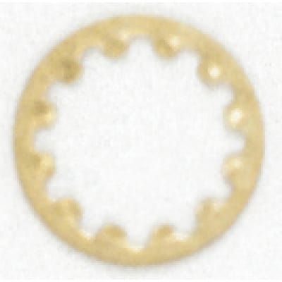 SATCO 90-392