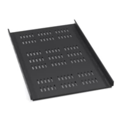 BLACK BOX CORP RM8001