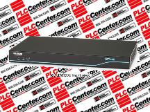 BLACK BOX CORP KVM2032A