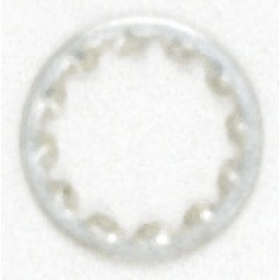 SATCO 90-592