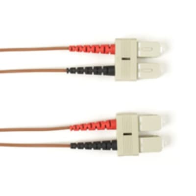 BLACK BOX CORP FOCMR50-008M-SCSC-BR
