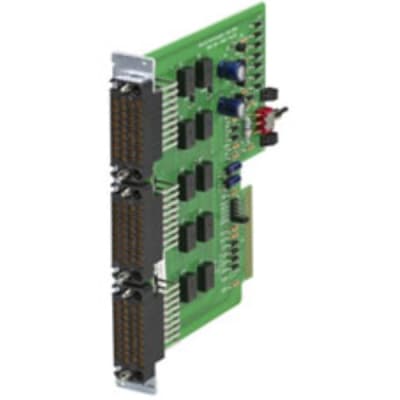 BLACK BOX CORP SM511-C