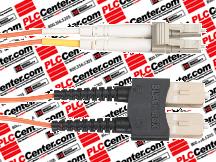 BLACK BOX CORP EFN210-010M-SCLC