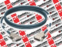 BLACK BOX CORP EHC260-0010