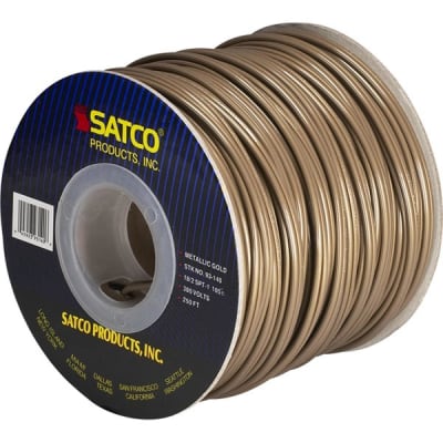 SATCO 93-140