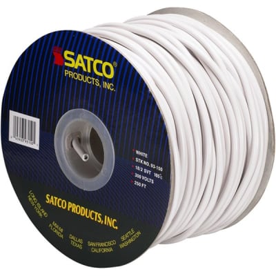 SATCO 93-150