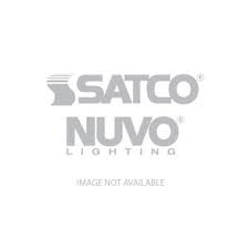 SATCO 93-242