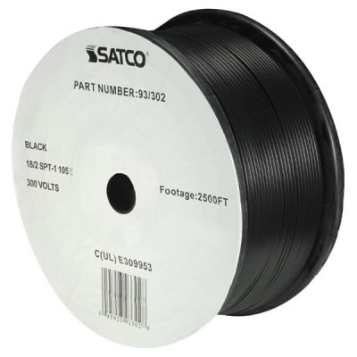 SATCO 93-302