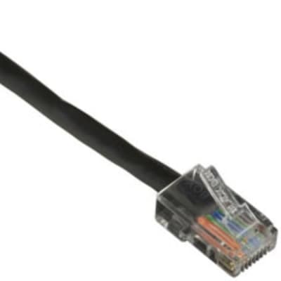 BLACK BOX CORP EVNSL07E-0050