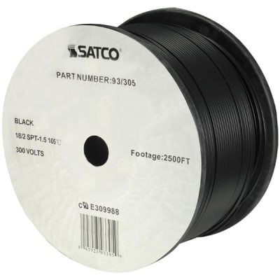 SATCO 93-305