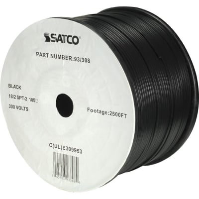 SATCO 93-308