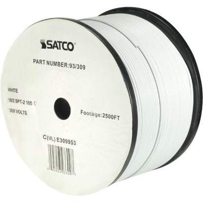 SATCO 93-309