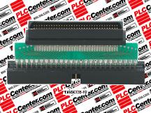 BLACK BOX CORP EVNSCT36-R2
