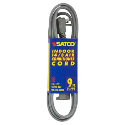 SATCO 93-5002