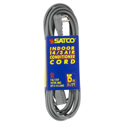 SATCO 93-5004