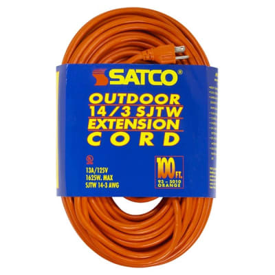 SATCO 93-5010