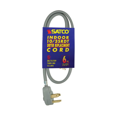 SATCO 93-5028