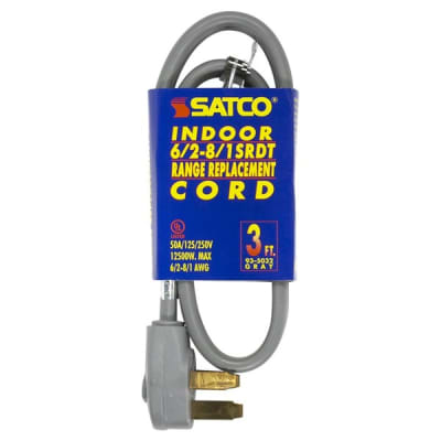SATCO 93-5032