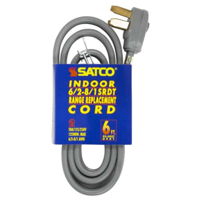 SATCO 93-5037