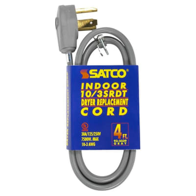 SATCO 93-5039