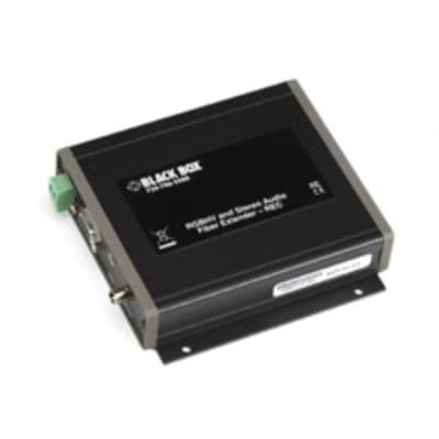 BLACK BOX CORP AC1021A-REC