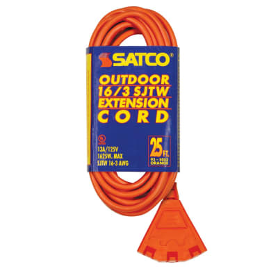 SATCO 93-5053