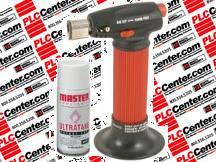MASTER APPLIANCE MT-51B