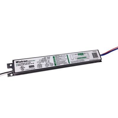 SATCO LPT80211
