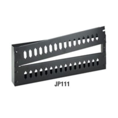 BLACK BOX CORP JP111