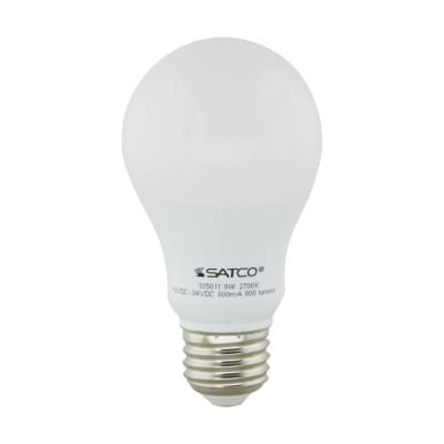 SATCO S15011