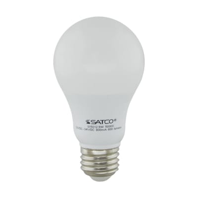 SATCO S15012