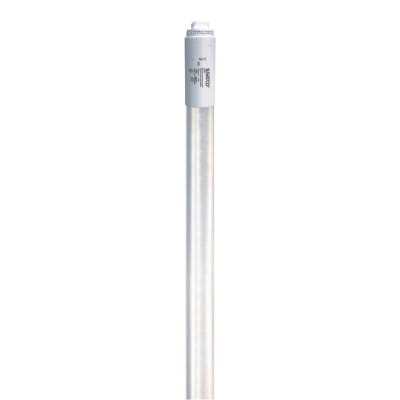 SATCO S16402