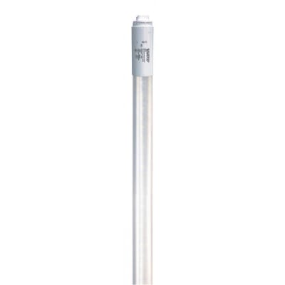 SATCO S16408