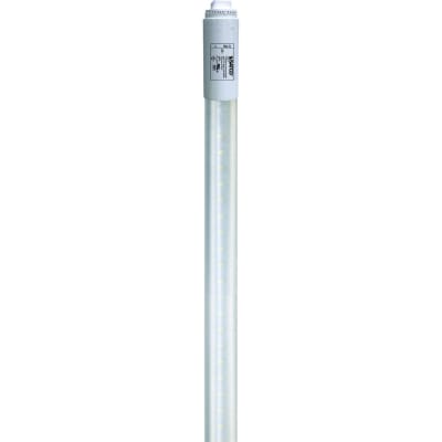 SATCO S16415