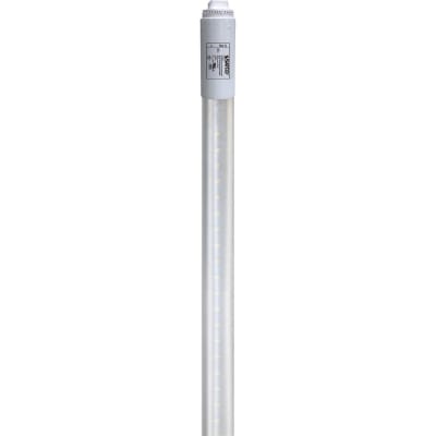 SATCO S16422