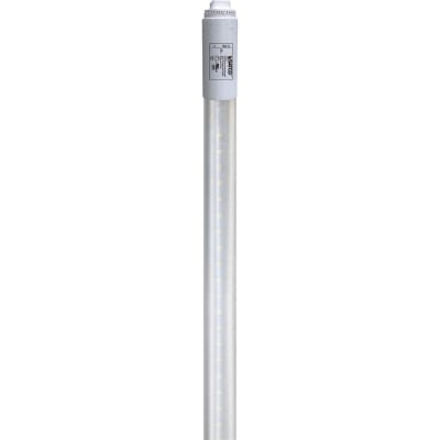SATCO S16423
