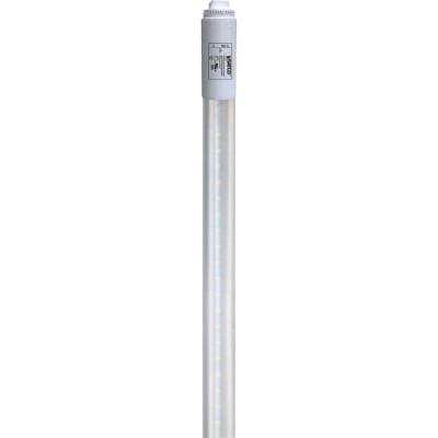 SATCO S16424