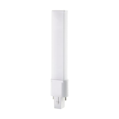 SATCO S18403